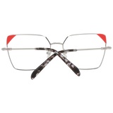 EMILIO PUCCI EYEWEAR EP5111 55020