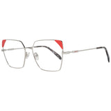 EMILIO PUCCI EYEWEAR EP5111 55020