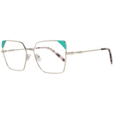 EMILIO PUCCI EYEWEAR EP5111 55032