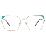EMILIO PUCCI EYEWEAR EP5111 55032
