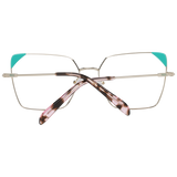 EMILIO PUCCI EYEWEAR EP5111 55032