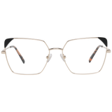 EMILIO PUCCI EYEWEAR EP5111 55033