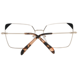 EMILIO PUCCI EYEWEAR EP5111 55033