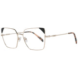 EMILIO PUCCI EYEWEAR EP5111 55033