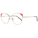 EMILIO PUCCI EYEWEAR EP5112 57028