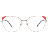 EMILIO PUCCI EYEWEAR EP5112 57028