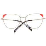 EMILIO PUCCI EYEWEAR EP5112 57028