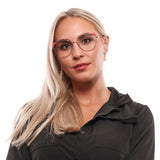 EMILIO PUCCI EYEWEAR EP5112 57028