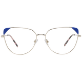 EMILIO PUCCI EYEWEAR EP5112 57032