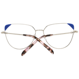 EMILIO PUCCI EYEWEAR EP5112 57032
