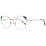 EMILIO PUCCI EYEWEAR EP5112 57032