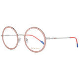 EMILIO PUCCI EYEWEAR EP5113 49074