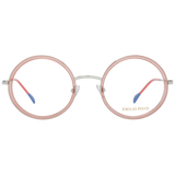 EMILIO PUCCI EYEWEAR EP5113 49074