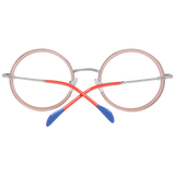 EMILIO PUCCI EYEWEAR EP5113 49074