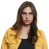 EMILIO PUCCI EYEWEAR EP5113 49074