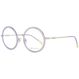 EMILIO PUCCI EYEWEAR EP5113 49080
