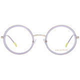 EMILIO PUCCI EYEWEAR EP5113 49080