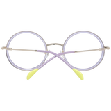 EMILIO PUCCI EYEWEAR EP5113 49080