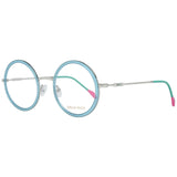 EMILIO PUCCI EYEWEAR EP5113 49089