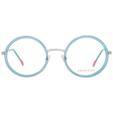 EMILIO PUCCI EYEWEAR EP5113 49089