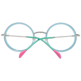 EMILIO PUCCI EYEWEAR EP5113 49089