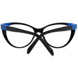 EMILIO PUCCI EYEWEAR EP5116 54005