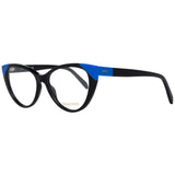 EMILIO PUCCI EYEWEAR EP5116 54005