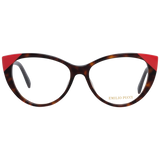 EMILIO PUCCI EYEWEAR EP5116 54056