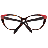 EMILIO PUCCI EYEWEAR EP5116 54056