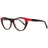 EMILIO PUCCI EYEWEAR EP5116 54056