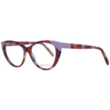 EMILIO PUCCI EYEWEAR EP5116 54083
