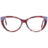 EMILIO PUCCI EYEWEAR EP5116 54083