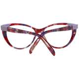 EMILIO PUCCI EYEWEAR EP5116 54083