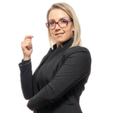 EMILIO PUCCI EYEWEAR EP5116 54083