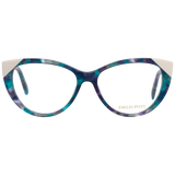 EMILIO PUCCI EYEWEAR EP5116 54092