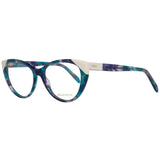 EMILIO PUCCI EYEWEAR EP5116 54092