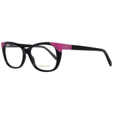 EMILIO PUCCI EYEWEAR EP5117 54005