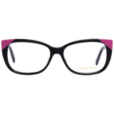 EMILIO PUCCI EYEWEAR EP5117 54005