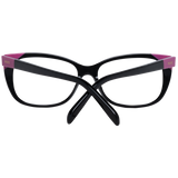EMILIO PUCCI EYEWEAR EP5117 54005