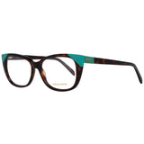 EMILIO PUCCI EYEWEAR EP5117 54056