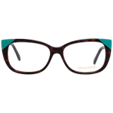 EMILIO PUCCI EYEWEAR EP5117 54056