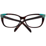 EMILIO PUCCI EYEWEAR EP5117 54056