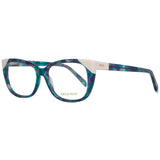 EMILIO PUCCI EYEWEAR EP5117 54092