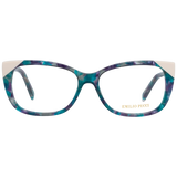 EMILIO PUCCI EYEWEAR EP5117 54092