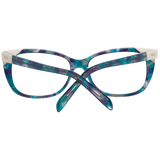 EMILIO PUCCI EYEWEAR EP5117 54092