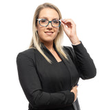 EMILIO PUCCI EYEWEAR EP5117 54092