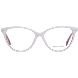 EMILIO PUCCI MOD. EP5119 55024