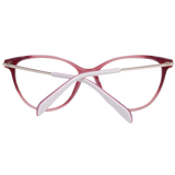 EMILIO PUCCI MOD. EP5119 55024