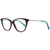 EMILIO PUCCI EYEWEAR EP5119 55071