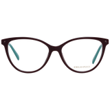EMILIO PUCCI EYEWEAR EP5119 55071